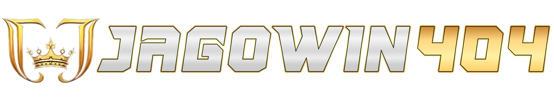JAGOWIN404